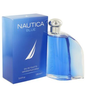 Nautica blue EDT 100ml