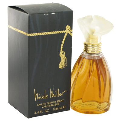 Nicole Miller EDP 100ml