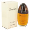 Obsession for women 100ml