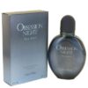 Obsession night for men