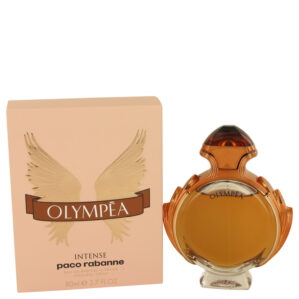 Olympea Intense by Paco Rabanne EDP 80ml