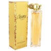 Organza by givenchy EDP 100ml