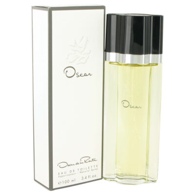 Oscar De le Renta 100ml