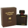 Oud Touch by Franck Olivier