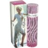 Paris Hilton EDP 100ml