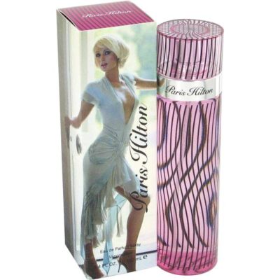Paris Hilton EDP 100ml