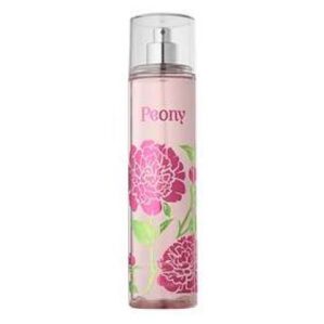 Peony by Bath and Body Works 236ml