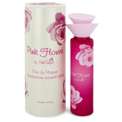 Pink Flower by Aquolina EDP 50ml