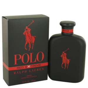 polo red extreme 125ml