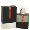 Prada Luna Rossa Carbon EDT 100ml