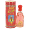 Red Jeans by versace 75ml
