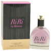 Riri by Rihanna