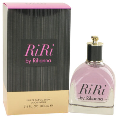 Riri by Rihanna