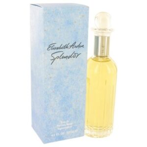 Splendour by Elizabeth Arden EDT 100ml