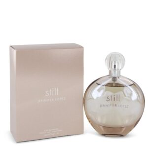 Still by Jennifer Lopez 100ml