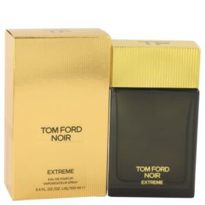 Tom Ford Noir Extreme EDP 100ml