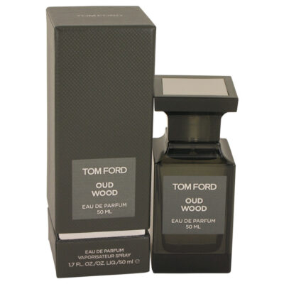 Tom Ford Oud Wood EDP 50ml