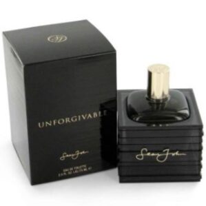 Unforgivable by Sean John EDT 75ml