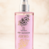 Very Blossom Fragrance Body Mist