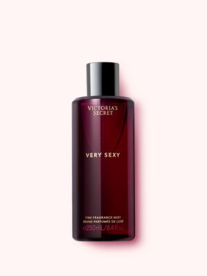 Very Sexy Victoria's Secret Fragrance Mist 250ml