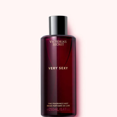 Very Sexy Victoria's Secret Fragrance Mist 250ml