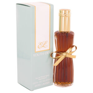 Youth Dew by Estee Lauder 67ml