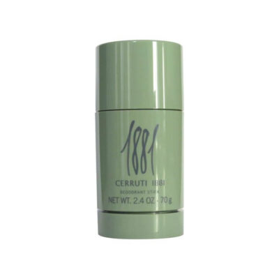 1881 Cerruti Deodorant for Men