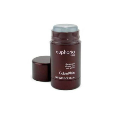 Euphoria Men Stick Deodorant   75g