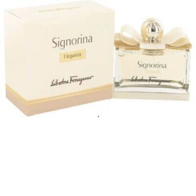Signorina Eleganza edp 100ml