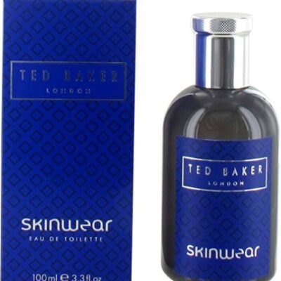 Ted Baker Skinwear