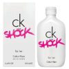 CK One Shock for Her 100ml
