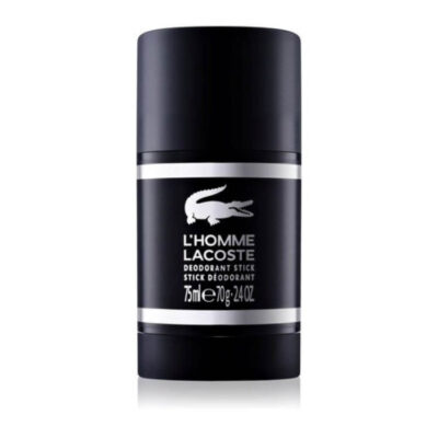 l'homme kacoste 70g
