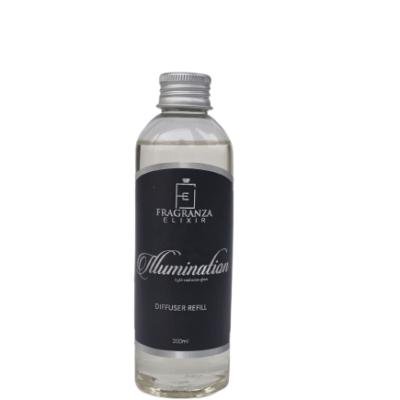 Illumination 100ml refill
