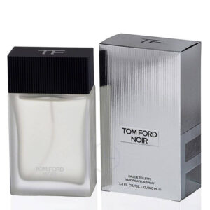 Tom Ford Noir EDT 100ml