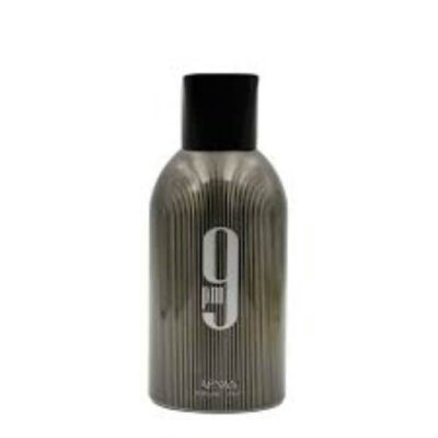 Afnan 9pm Body spray