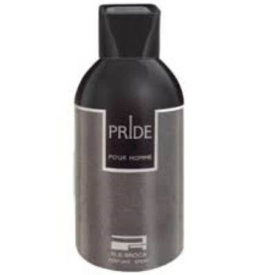 Rue Broca Pride Pour Homme