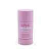 Franck Olivier Inpink deodorant