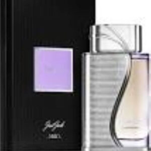 just jack T'rose EDP 100ml