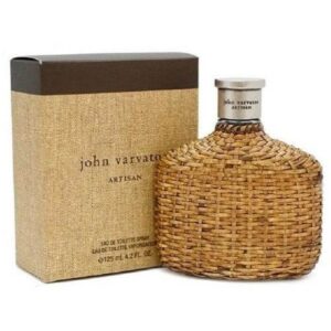 John Varvatos Artisan EDT 125ml