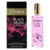 Jovan Black Musk 96ml