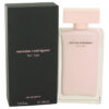 Narciso Rodriguez for Her EDP 100ml