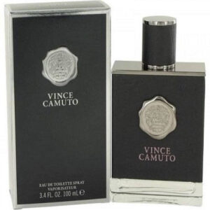 Vince Camuto by Vince Camuto EDT 100ml