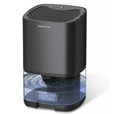 dehumidifier