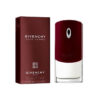 Givenchy Pour homme EDT 100ml