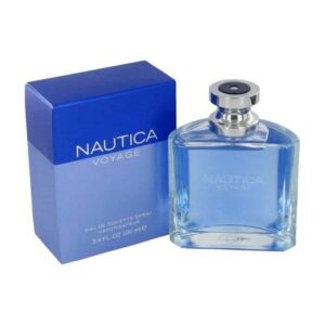 Nautica Voyage EDT 100ml