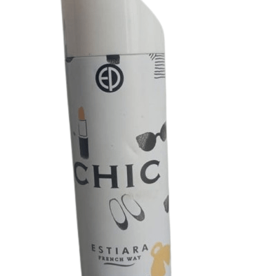 Estiara Frenchway 200ml