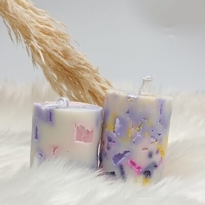 color mold
