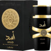 Asad by Lattafa EDP 100ml