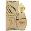 Romantic by jeanne arthes 100ml