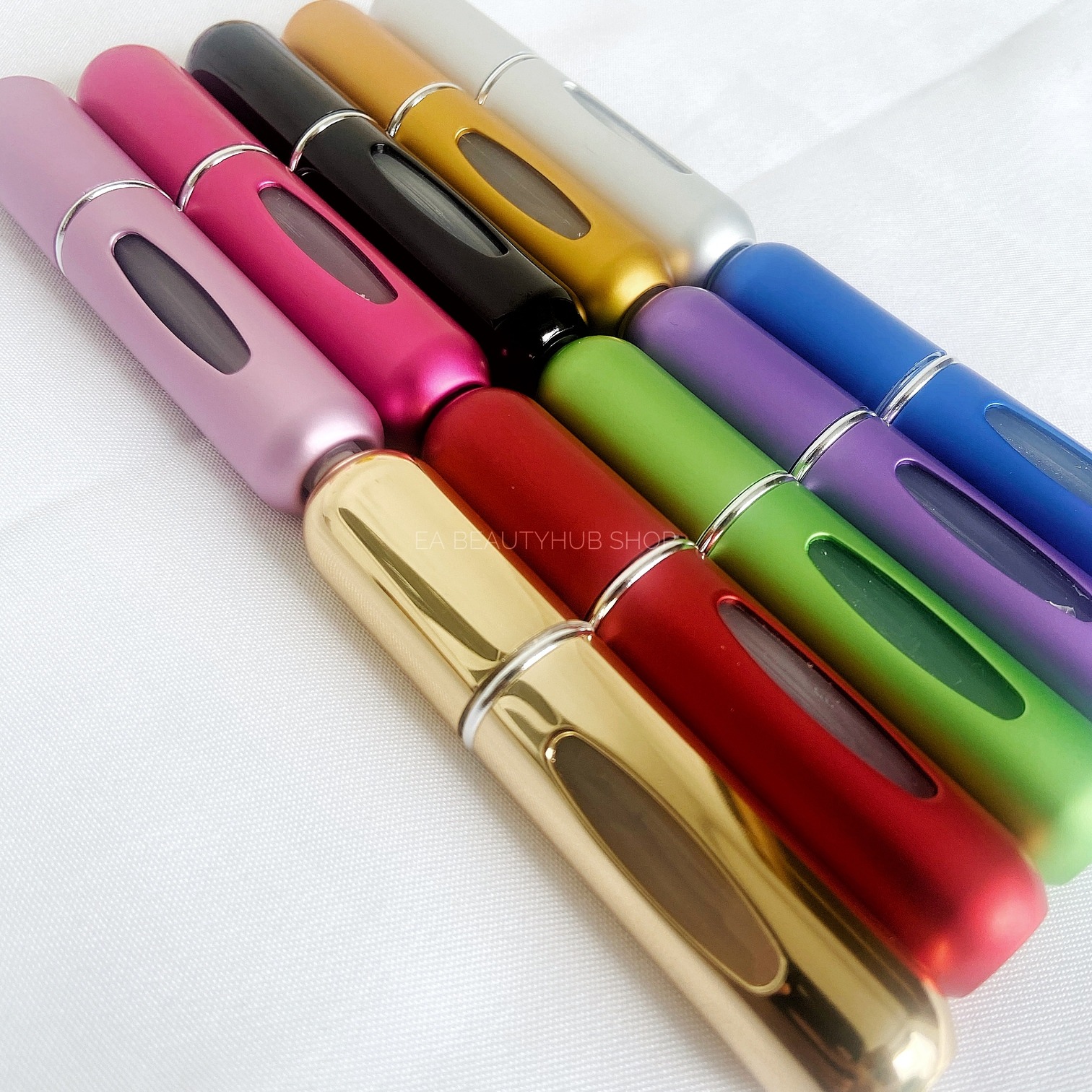 Atomizer